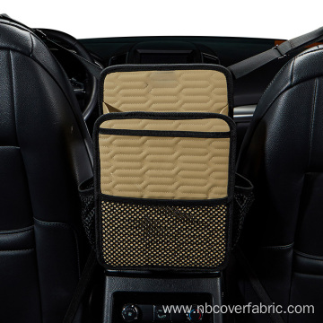 2021 Durable Luxury Car Folding Storage Box Portable